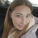 Катя, 35 лет