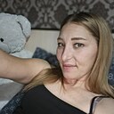 Катя, 35 лет