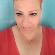 Фотография девушки Nikita, 35 лет из г. Славгород