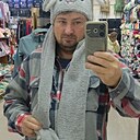 Александр, 50 лет