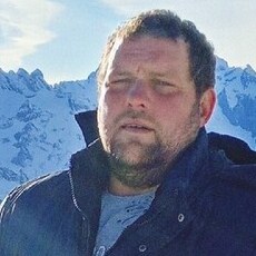 Фотография мужчины Александр, 35 лет из г. Мильково