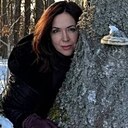 Олеся, 46 лет