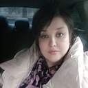 Наталья, 38 лет