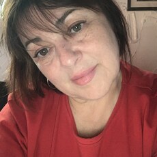 Фотография девушки Liudmyla, 57 лет из г. Карлсруэ