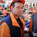 Александр, 36 лет