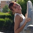 Олеся, 40 лет