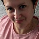 Галина, 43 года