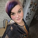 Марисабэль, 45 лет