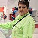 Лилия, 52 года