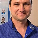 Секрет, 35 лет