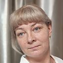 Светлана, 46 лет