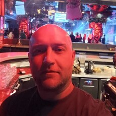Фотография мужчины Андрей, 38 лет из г. Минск