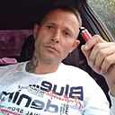 Дима, 43 года