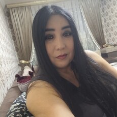 Фотография девушки Aziza, 49 лет из г. Самарканд