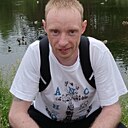 Сергей, 36 лет