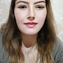 Добрая, 37 лет