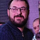 Артем, 38 лет