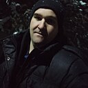 Максим, 40 лет