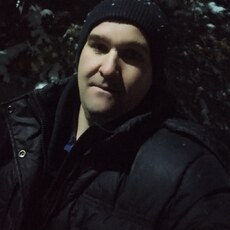 Фотография мужчины Максим, 40 лет из г. Караганда