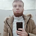 Валерий, 35 лет