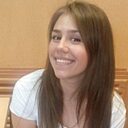 Александра, 36 лет