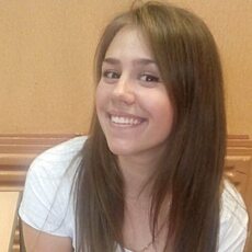 Фотография девушки Александра, 36 лет из г. Барнаул