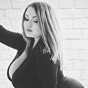 Ангелок, 33 года