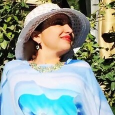 Фотография девушки Wansati, 51 год из г. Оренбург