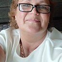 Ольга, 52 года