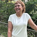 Ольга, 52 года