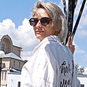 Ирина, 48 лет