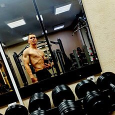 Фотография мужчины Валерий, 27 лет из г. Абакан