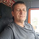 Алексей, 43 года