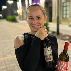 Фотография девушки Яна, 34 года из г. Омск