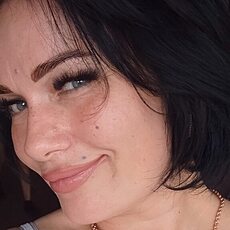 Фотография девушки Ирина, 43 года из г. Пятигорск