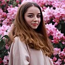 Амина, 29 лет