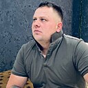 Сергей, 33 года