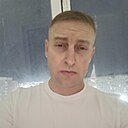 Дмитрий, 35 лет