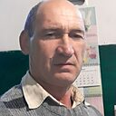 Григорий, 55 лет