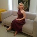 Татьяна, 41 год