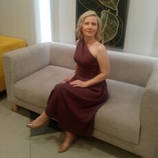 Фотография девушки Татьяна, 41 год из г. Пенза