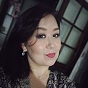 Феникс, 38 лет