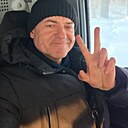 Артём, 47 лет