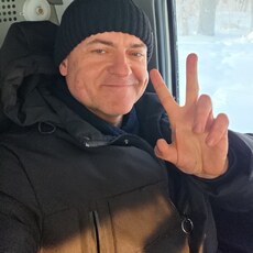 Фотография мужчины Артём, 47 лет из г. Комсомольск-на-Амуре