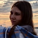 Лена, 42 года