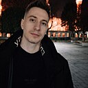 Николай, 31 год