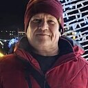 Алекс, 50 лет