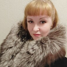 Фотография девушки Наталья, 37 лет из г. Тюмень