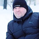 Жека, 44 года