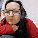 Ирина, 35 лет